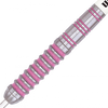 Unicorn Autograph Pink 80% Tungsten Dart