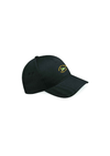 Emsworth Slipper Sailing Club Cap