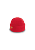 Emsworth Slipper Sailing Club Polarthermo Hat