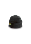 Emsworth Slipper Sailing Club Polarthermo Hat