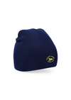 Emsworth Slipper Sailing Club Beanie