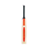 Gray Nicolls Scoop 50 Players Edition Adult Cricket Bat 2025