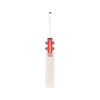 Gray Nicolls Classic Ultimate Junior Cricket Bat 2025