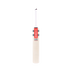 Gray Nicolls Classic Ultimate Junior Cricket Bat 2025