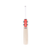 Gray Nicolls Classic Academy Junior Cricket Bat 2025