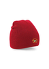 Emsworth Slipper Sailing Club Beanie