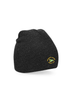 Emsworth Slipper Sailing Club Beanie