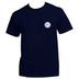 Bognor Regis Amateur Angling Society Cotton T-Shirt