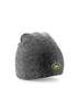 Emsworth Slipper Sailing Club Beanie