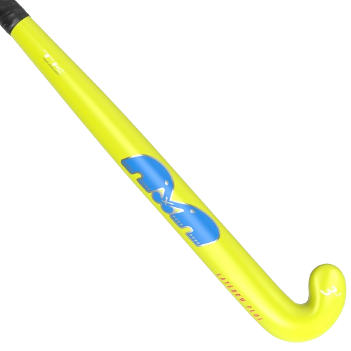 TK 3.2 Late Bow Late Plus CWT Adult Hockey Stick 2024/25