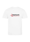 Westgate Gymnastics T-shirt