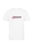 Westgate Gymnastics T-shirt