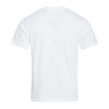 Canterbury Club Plain Tee