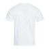 Canterbury Club Plain Tee