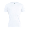 Canterbury Club Plain Tee