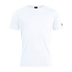 Canterbury Club Plain Tee