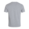 Canterbury Club Plain Tee