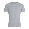 Canterbury Club Plain Tee