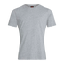 Canterbury Club Plain Tee