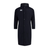 Canterbury Subs Jacket