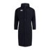 Canterbury Subs Jacket