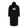 Canterbury Subs Jacket