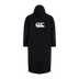 Canterbury Subs Jacket