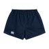 Canterbury Advantage Shorts