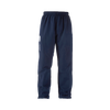 Canterbury Open Hem Stadium Pant