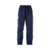 Canterbury Open Hem Stadium Pant