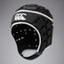 Canterbury Core Headguard