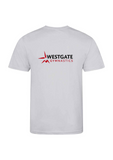 Westgate Gymnastics T-shirt