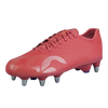 Canterbury Stampede Groundbreak Team SG Rugby Boot