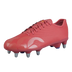 Canterbury Stampede Groundbreak Team SG Rugby Boot