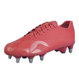 Canterbury Stampede Groundbreak Team SG Rugby Boot