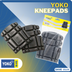 Yoko Knee Pads