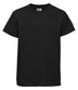 Portfield Primary Academy Plain PE t-shirt