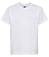 Parklands School Plain PE t-shirt