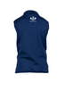 Chichester Cricket Club Body Warmer