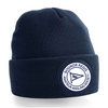 Bognor Regis Amateur Angling Society Beanie