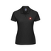 Chichester Ronin Judo Club Women's Polo Shirt