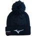 Fareham Hockey Club Bobble Hat