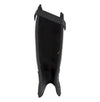 TK 1 Shin Guard 2023/24