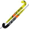 Grays GR9000 Probow Hockey Stick 2024/25