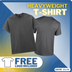 Heavyweight T-Shirt