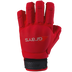 Grays Touch Pro Glove 2023/24