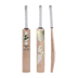 SG Sunny Gold Icon Adult Cricket Bat 2025