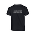 Chichester Ronin Judo Club Adult T-Shirt