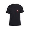 Chichester Ronin Judo Club Adult T-Shirt