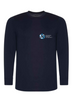 Chichester Harbour Conservancy Long Sleeve T